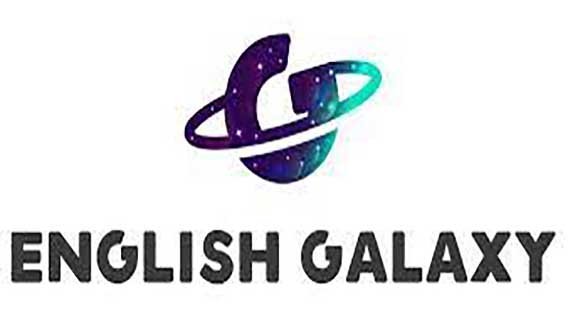 English Galaxy